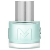 Mexx Ice Touch For Her Eau de Toilette 20ml