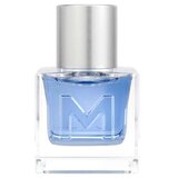 Mexx Man Eau de Toilette Eau de Toilette