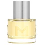 Mexx Woman Eau de Toilette Eau de Toilette