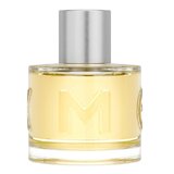 Mexx Woman Eau de Toilette Eau de Toilette 60ml