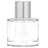 Mexx Simply For Her Eau de Toilette Eau de Toilette 40ml