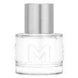 Mexx Simply For Her Eau de Toilette Eau de Toilette