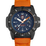 Luminox XS.3603 Navy Seal diver 45mm 20ATM