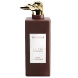 Trussardi I Vicoli Via Fiori Chiari Eau de Parfum - Tester 100ml