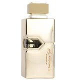Al Haramain L'aventure Gold Eau de Parfum 200ml
