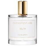 Zarkoperfume Youth Eau de Parfum 100ml
