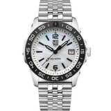 Luminox XS.3126M Pacific Diver Unisex