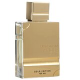 Al Haramain Amber Oud Gold Edition Eau de Parfum - Tester 120ml