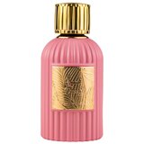 Paris Corner Qissa Pink Eau de Parfum 100ml