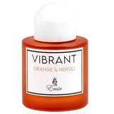 Emir Vibrant Orange & Neroli Eau de Parfum 100ml