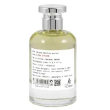 Emir Ultra Citrus Factory Edition Eau de Parfum 100ml