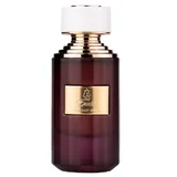 Emir Cherry Cola Eau de Parfum 75ml