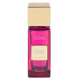 Gritti Because I'm Free Eau de Parfum