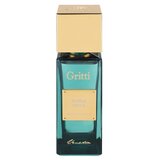 Gritti Super Nova Eau de Parfum 100ml