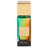 Gritti Mango Aoud Eau de Parfum 100ml