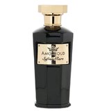 Amouroud Safran Rare Eau de Parfum