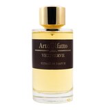ArteOlfatto Vetiverve Eau de Parfum