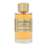 ArteOlfatto Cuir Sublime Eau de Parfum