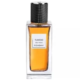 Yves Saint Laurent Tuxedo Eau de Parfum