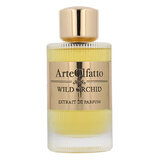 ArteOlfatto Wild Orchid Eau de Parfum 100ml