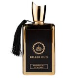 Killer Oud Midnight Ecstasy Eau de Parfum