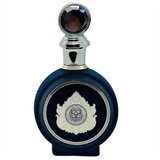 North Stag Expressions II Deux Eau de Parfum 100ml