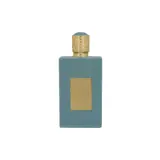 Asdaaf Ameerat Al Arab Eau de Parfum 100ml