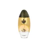 Lattafa Niche Emarati Remas Eau de Parfum 100ml