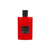 Just Jack Vetiver Eau de Parfum 100ml