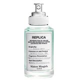 Maison Margiela Replica Bubble Bath Eau de Toilette