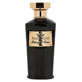 Amouroud Midnight Rose Eau de Parfum 100ml