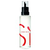 Giorgio Armani Si Passione Eau de Parfum 100ml