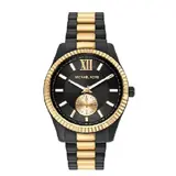 Michael Kors  MK8948 - Γυναικείο ρολόι