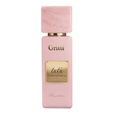 Gritti Tutu Eau de Parfum 100ml