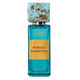Gritti Pomelo Sorrento Eau de Parfum 100ml