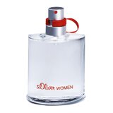 s.Oliver Women Eau de Toilette