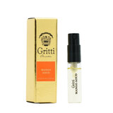 Gritti Mango Aoud Eau de Parfum 2ml