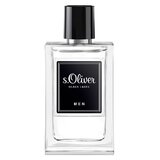s.Oliver Black Label Men Eau de Toilette - Tester
