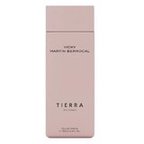 Vicky Martin Berrocal Tierra Eau de Toilette 100ml