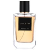 Elie Saab La Collection Essence No.4 Oud Eau de Parfum 100ml