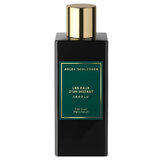 Angel Schlesser Les Eaux D'un Instant Absolu Sensual Patchouli Eau de Parfum 100ml