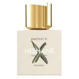 Nishane Hacivat X Eau de Parfum - Tester