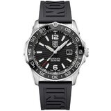 Luminox XS.3101 Pacific Diver