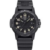Luminox XS.0330 Leatherback Sea Turtle Giant