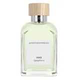 Adolfo Dominguez Agua Fresca Eau de Toilette 200ml