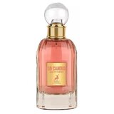 Maison Alhambra So Candid Eau de Parfum 85ml
