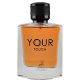 Maison Alhambra Your Touch Men Eau de Parfum 100ml