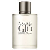 Giorgio Armani Acqua di Gio Pour Homme Eau de Toilette - Tester 100ml
