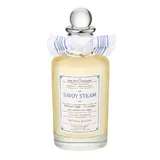 Penhaligon's Savoy Steam Eau de Parfum 100ml