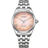Citizen EM1140-80X Citizen L Eco-Drive - Γυναικείο ρολόι